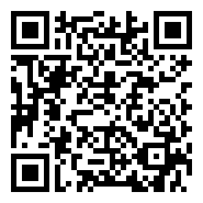 Авторизоваться через Telegram-бота 